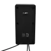 Altavoz Hama Sonic LS-208 Negro 8 W