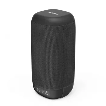 Hama Tube 4.0 altavoz portátil mono negro 3,5 W