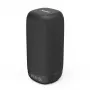 Hama Tube 4.0 altavoz portátil mono negro 3,5 W