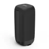 Hama Tube 4.0 altavoz portátil mono negro 3,5 W