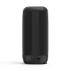 Hama Tube 4.0 altavoz portátil mono negro 3,5 W