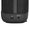 Hama Tube 4.0 altavoz portátil mono negro 3,5 W