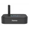 Hama Link.it solo 3.5 mm 50 m negro