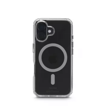 Hama Extreme Protect funda para móvil 16 cm (6,3