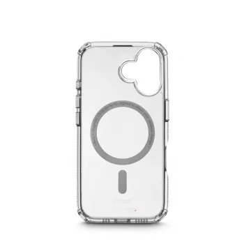 Hama Extreme Protect funda para móvil 16 cm (6,3