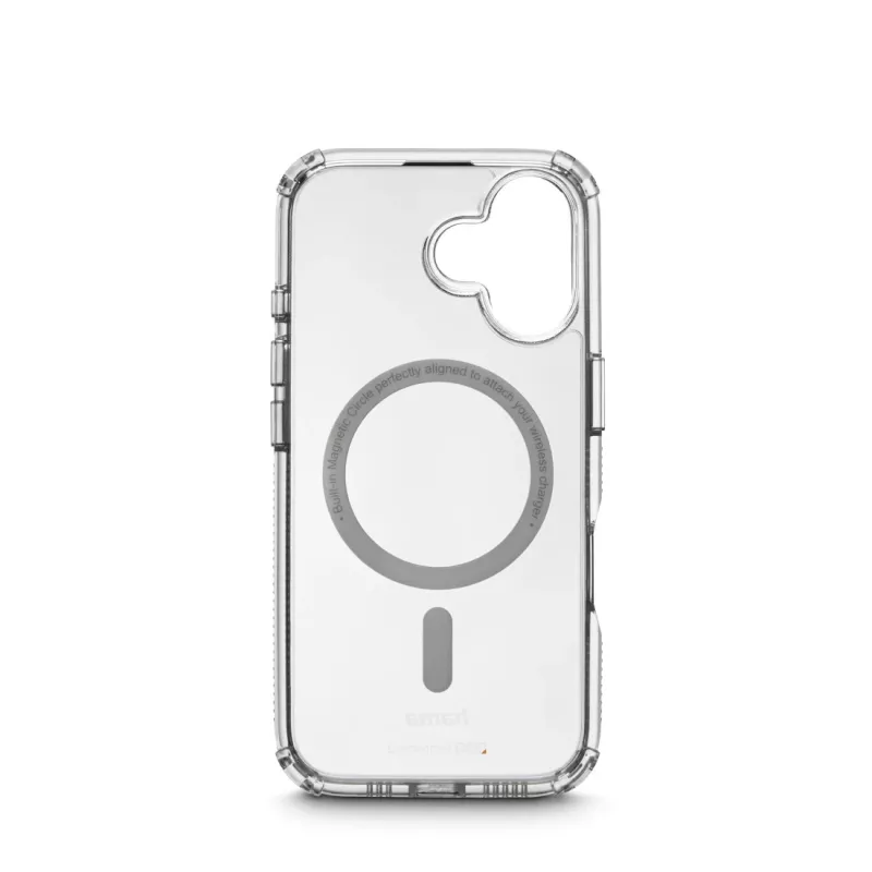 Hama Extreme Protect funda para móvil 16 cm (6,3