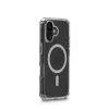 Hama Extreme Protect funda para móvil 16 cm (6,3