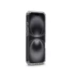 Hama Extreme Protect funda para móvil 16 cm (6,3