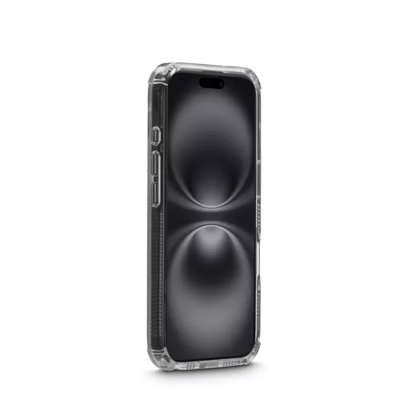 Hama Extreme Protect funda para móvil 16 cm (6,3