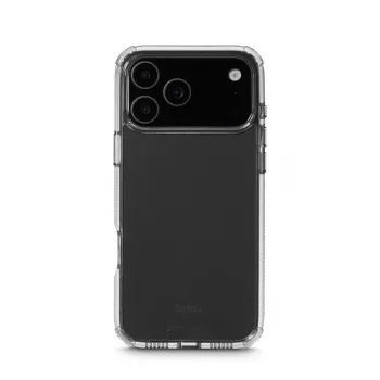 Hama Extreme Protect funda para móvil 17,5 cm (6,9