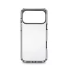 Hama Extreme Protect funda para móvil 17,5 cm (6,9