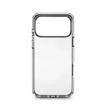 Hama Extreme Protect funda para móvil 17,5 cm (6,9
