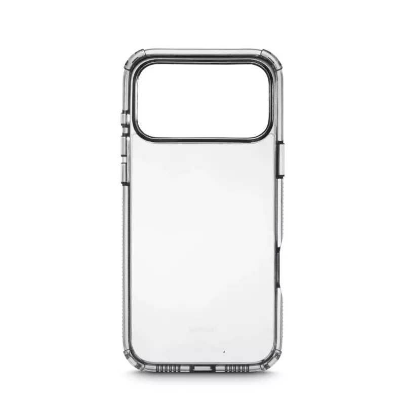Hama Extreme Protect funda para móvil 17,5 cm (6,9