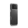 Hama Extreme Protect funda para móvil 17,5 cm (6,9