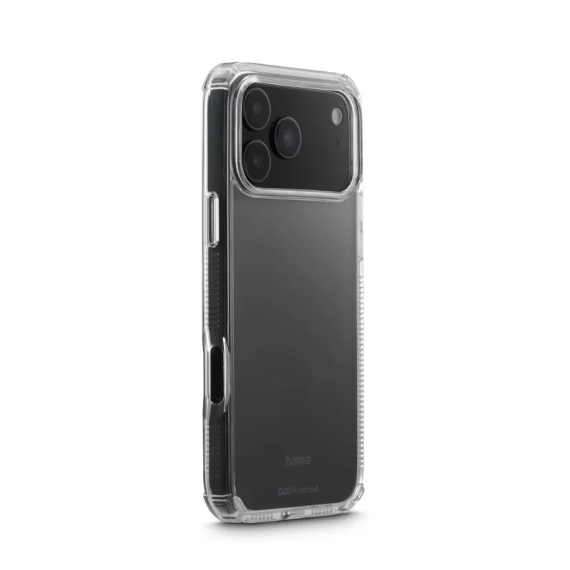 Hama Extreme Protect funda para móvil 17,5 cm (6,9