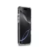 Hama Extreme Protect funda para móvil 17,5 cm (6,9