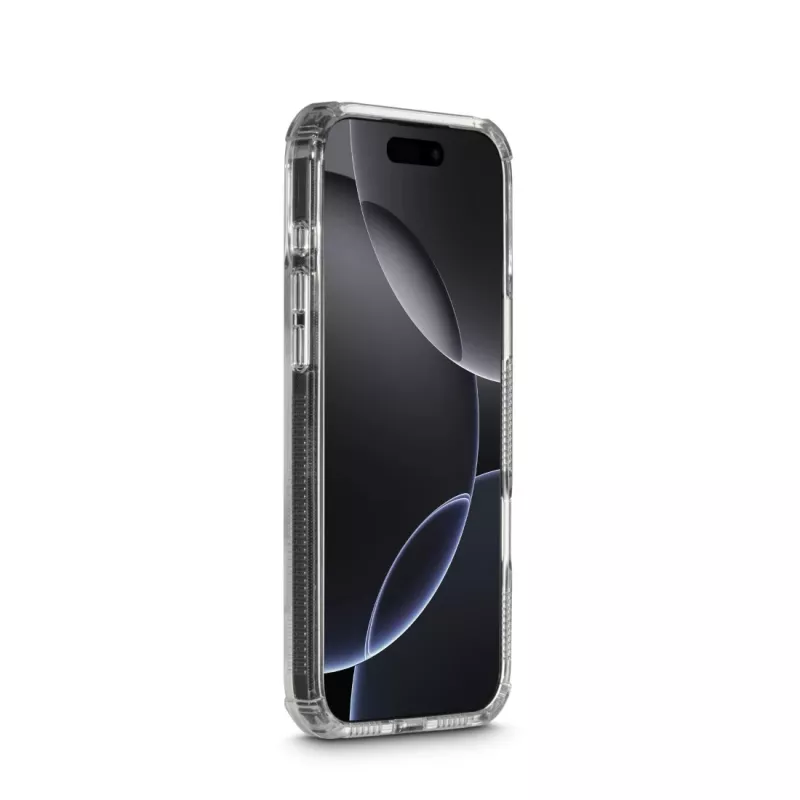 Hama Extreme Protect funda para móvil 17,5 cm (6,9