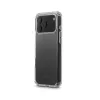 Hama Extreme Protect funda para móvil 17,5 cm (6,9