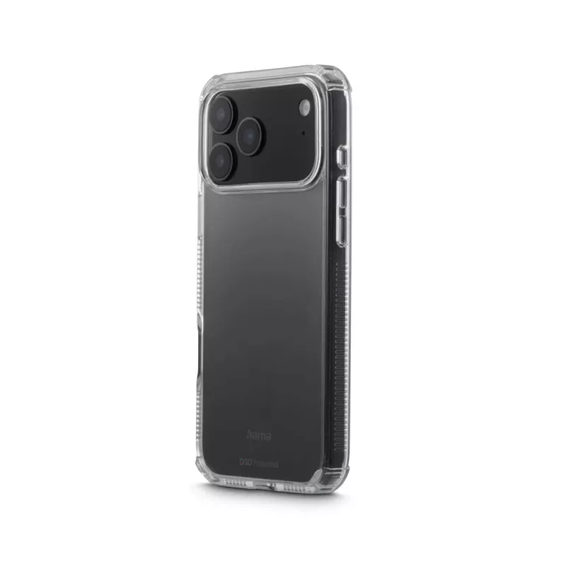 Hama Extreme Protect funda para móvil 17,5 cm (6,9