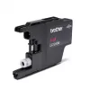 Brother LC1240M cartucho de tinta 1 ud. original magenta