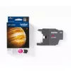 Brother LC1240M cartucho de tinta 1 ud. original magenta