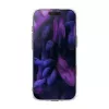 Funda LAUT CRYSTAL FLURO iPhone 17 Air 16,5 cm transparente
