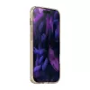 Funda LAUT CRYSTAL FLURO iPhone 17 Air oro claro 16,5 cm