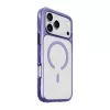 Funda LAUT CRYSTAL MATTER para móvil 17,5 cm 6,9