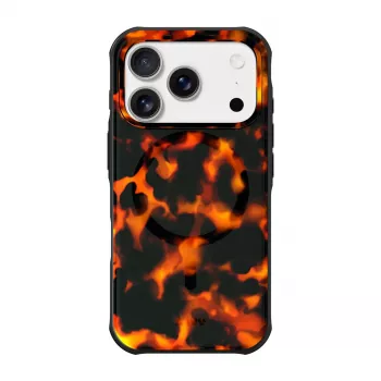 Funda LAUT HUEX WAVE para móvil 17,5 cm 6,9