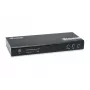 Equip 332726 conmutador de vídeo HDMI