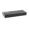 Equip 332726 conmutador de vídeo HDMI