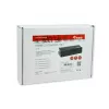 Equip 332726 conmutador de vídeo HDMI