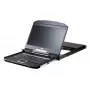 Consola de rack ATEN CL3116NX 47 cm (18,5