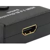Conmutador HDMI bidireccional Equip 332723