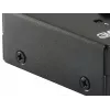 Conmutador HDMI bidireccional Equip 332723