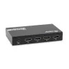 Equip 332725 conmutador de vídeo HDMI