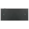 Intellinet switch 8 puertos 2.5G Ethernet PoE+ ocho puertos PSE PoE+ 10/100/1000/2500 Mbps, presupuesto de potencia PoE 100 W, no gestionado, formato de escritorio, opción de montaje en pared