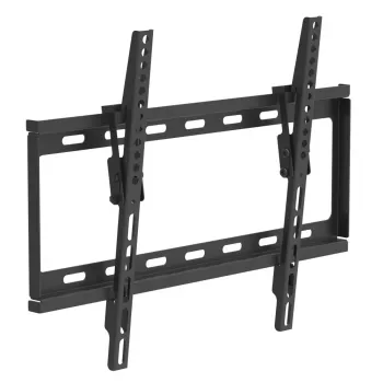 Soporte de TV Techly ICA-PLB 261M 142,2 cm (56