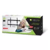 Soporte de TV Techly ICA-PLB 261M 142,2 cm (56