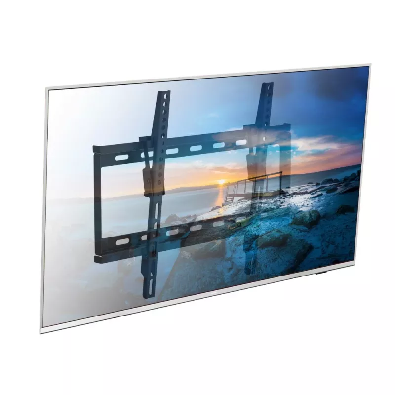 Soporte de TV Techly ICA-PLB 261M 142,2 cm (56