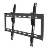 Soporte de TV Techly ICA-PLB 261M 142,2 cm (56