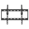 Soporte de TV Techly ICA-PLB 261M 142,2 cm (56