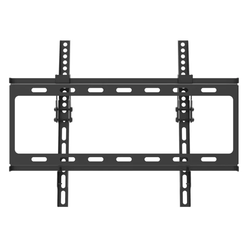 Soporte de TV Techly ICA-PLB 261M 142,2 cm (56