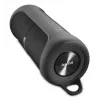 Altavoz portátil estéreo Hama Twin 4.0 negro 30 W