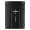Altavoz portátil estéreo Hama Twin 4.0 negro 30 W