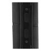 Altavoz portátil estéreo Hama Twin 4.0 negro 30 W