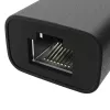 Tarjetas/adaptadores de interfaz Hama 00200360 RJ-45