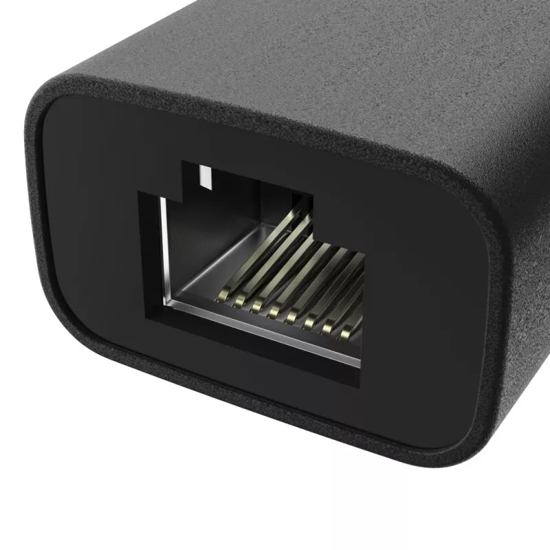 Tarjetas/adaptadores de interfaz Hama 00200360 RJ-45