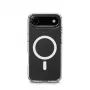 Funda para móvil Hama Extreme Protect 16,5 cm (6,5