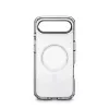 Funda para móvil Hama Extreme Protect 16,5 cm (6,5